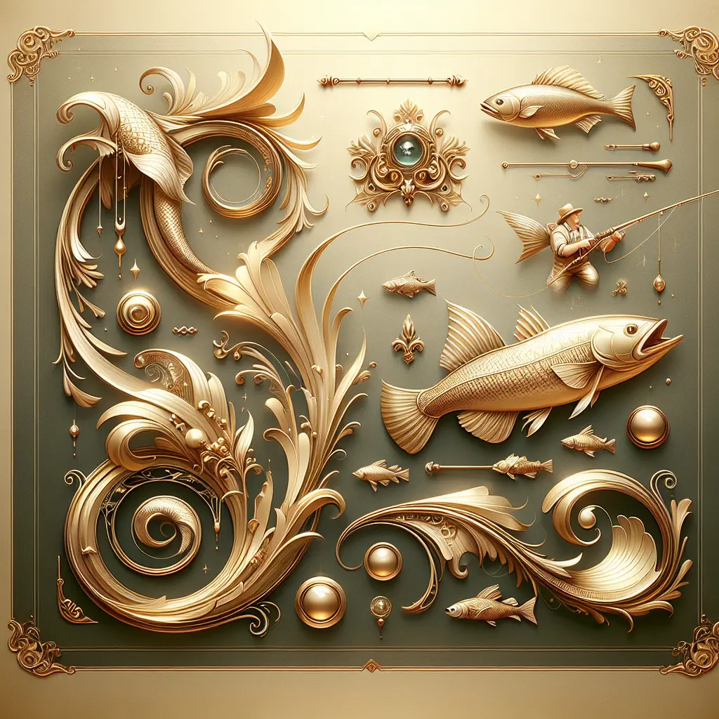 Big Bass Splash slot game